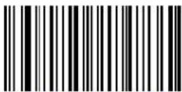 Wasp WLS9600 - Label ID Symbology Selection - 41