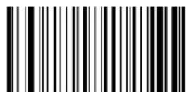 Wasp WLS9600 - Label ID Symbology Selection - 5