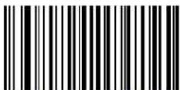 Wasp WLS9600 - Label ID Symbology Selection - 11