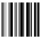 Wasp WLS9600 - Global Prefix/Suffix - 2