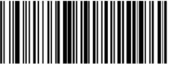 Wasp WLS9600 - Good Read Beep Frequency - 11