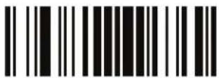 Wasp WLS9600 - Reading Configuration Barcodes - 3
