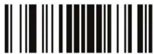 Wasp WLS9600 - Label ID Symbology Selection - 38