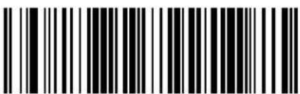 Wasp WLS9600 - Plessey Decoding Level - 2