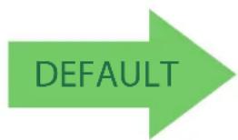 DEFAULT