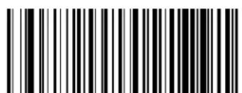 Black and white barcode image with vertical lines and a small number 'n' in the bottom right corner.