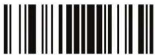 Wasp WLS9600 - Code 11 Interdigit Ratio - 8
