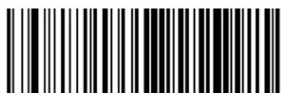 Black and white barcode image with vertical lines and a small number 'n' in the bottom right corner.