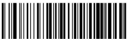 Wasp WLS9600 - Code 93 Minimum Reads - 2