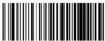 Wasp WLS9600 - Codabar Minimum Reads - 1