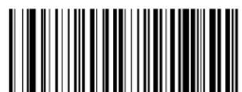 Black and white barcode image with vertical lines and a small number 'n' in the bottom right corner.