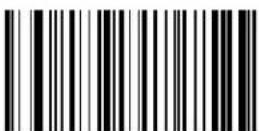 Wasp WLS9600 - Label ID Symbology Selection - 14