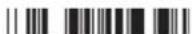 Wasp WLS9600 - GS1 DataBar™-14 - 1