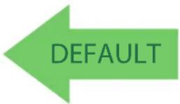 Wasp WLS9600 - EAN 13 Enable/Disable - 3