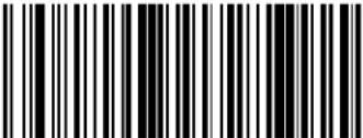 Wasp WLS9600 - Good Read Beep Frequency - 9