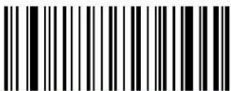Wasp WLS9600 - Label ID Symbology Selection - 23