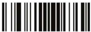Wasp WLS9600 - Code 128 Decoding Level - 7