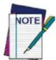 Wasp WLS9600 - DEFAULT - 1