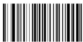 Wasp WLS9600 - Label ID Symbology Selection - 17