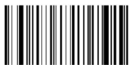 Wasp WLS9600 - Label ID Symbology Selection - 1