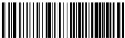 Wasp WLS9600 - Code 93 Decoding Level - 6