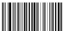 Wasp WLS9600 - Label ID Symbology Selection - 2