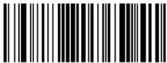 Wasp WLS9600 - Label ID Symbology Selection - 33