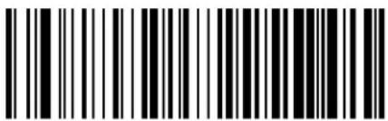 Wasp WLS9600 - Code 93 Decoding Level - 1