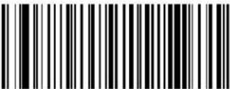 Wasp WLS9600 - P2 Add-Ons Minimum Reads - 5