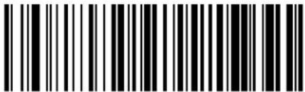 Wasp WLS9600 - Code 93 Minimum Reads - 4