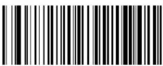 Wasp WLS9600 - I 2 of 5 Minimum Reads - 2