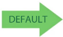 DEFAULT