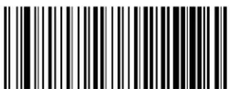 Wasp WLS9600 - Code 11 Check Character Calculation - 1