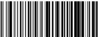 Wasp WLS9600 - GS1 DataBar™ Omnidirectional Minimum Reads - 4