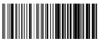 Wasp WLS9600 - Codabar Decoding Level - 2