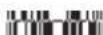 Wasp WLS9600 - GS1 DataBar™-14 - 2