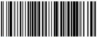 Wasp WLS9600 - UPC/EAN Decoding Level - 1