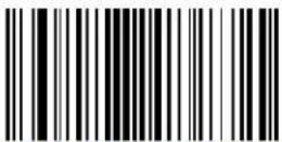 Wasp WLS9600 - Label ID Symbology Selection - 22