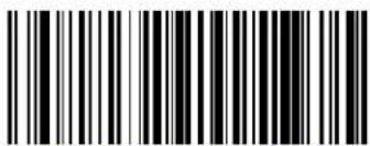 Wasp WLS9600 - I 2 of 5 Minimum Reads - 1