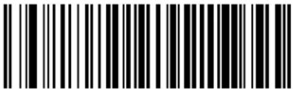 Wasp WLS9600 - Code 93 Minimum Reads - 3