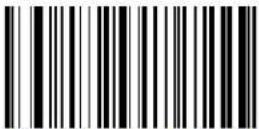 Wasp WLS9600 - Label ID Symbology Selection - 40
