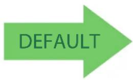 DEFAULT