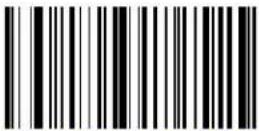 Wasp WLS9600 - Label ID Symbology Selection - 42
