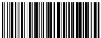Wasp WLS9600 - EAN 13 Minimum Reads - 4