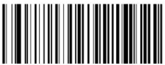 Wasp WLS9600 - UPC-E Minimum Reads - 2