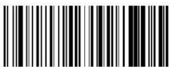 Wasp WLS9600 - Code 11 Interdigit Ratio - 13
