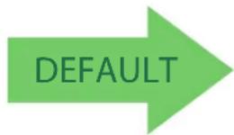 DEFAULT