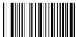 Wasp WLS9600 - Label ID Symbology Selection - 3