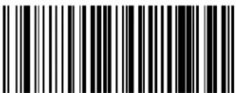 Wasp WLS9600 - Good Read: When to Indicate - 5
