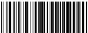 Wasp WLS9600 - In-Store Minimum Reads - 4